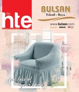 May 2021 