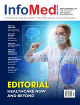 Issue 49: April - June 2024