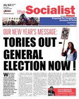Issue 1023, 4-9 January 2019