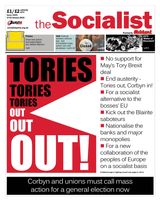 Issue 1025, 17-23 January 2019