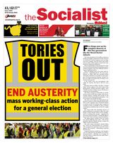 Issue 1024, 10-16 January 2019