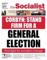 Issue 1026, 24-30 January 2019