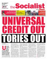 Issue 1029, 14-20 February 2019