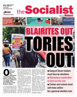 Issue 1030, 21-27 February 2019