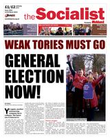 Issue 1033, 14-20 March 2019
