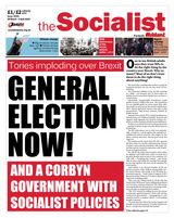 Issue 1035, 28 March - 3 April 2019