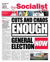 Issue 1036, 4-10 April 2019