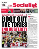 Issue 1037, 11-17 April 2019