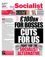 Issue 1038, 18-24 April 2019