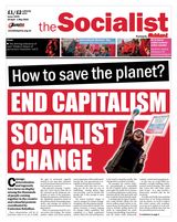 Issue 1039, 25 April - 1 May 2019