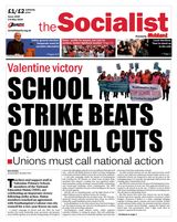 Issue 1040, 2-8 May 2019