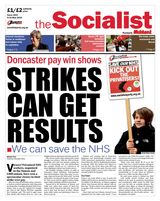 Issue 1041, 9-15 May 2019