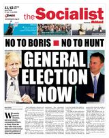 Issue 1048, 27 June - 3 July 2019