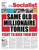 Issue 1049, 4-17 July 2019