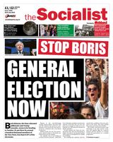 Issue 1050, 18-31 July 2019