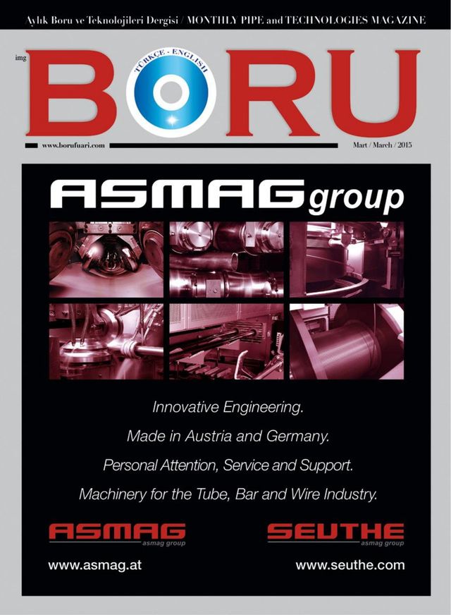 Boru