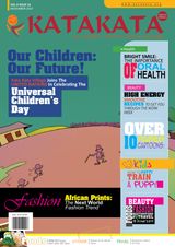 Vol. 04 Issue 16 2017