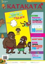 Vol. 5 Issue 20 2018