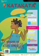 Vol. 7 Issue 25 2020