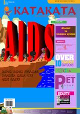 Vol. 7 Issue 26 2020