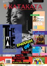 Vol. 8 Issue 30, 2021