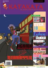 Vol. 8 Issue 31, 2021