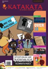 Vol. 9 Issue 32, 2022
