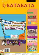 Vol. 10 Issue 36, 2023