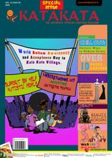 Vol. 11 Issue 39, 2024