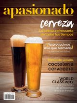 Junio 2017