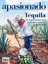 Agosto-Septiembre 2017