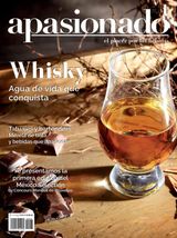 Octubre-Noviembre 2017