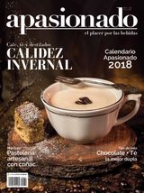 Diciembre 2017 -Enero 2018