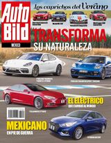 Agosto 2017