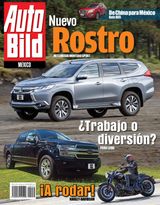 Noviembre 2017
