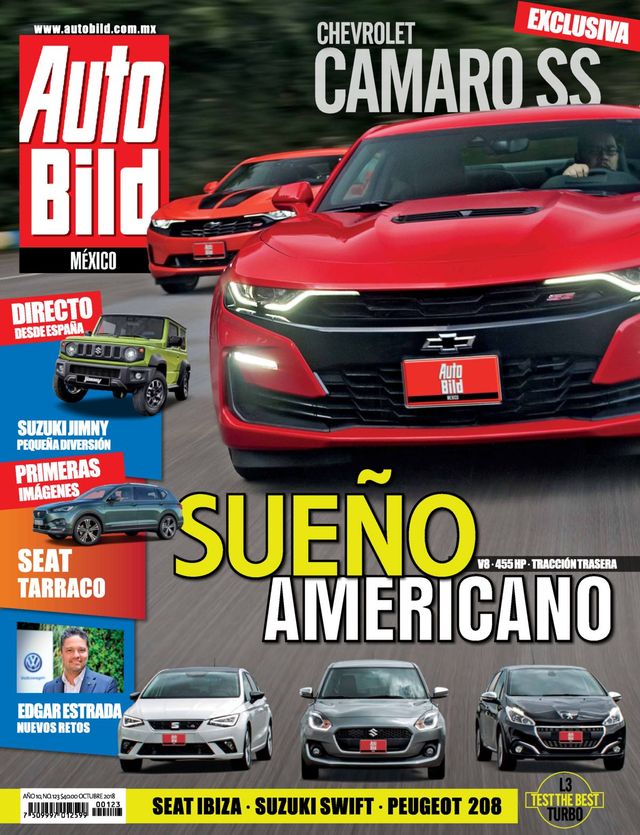 Passez à l'illimité avec Magzter GOLD