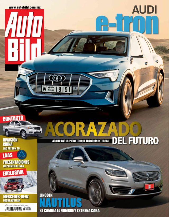 Passez à l'illimité avec Magzter GOLD
