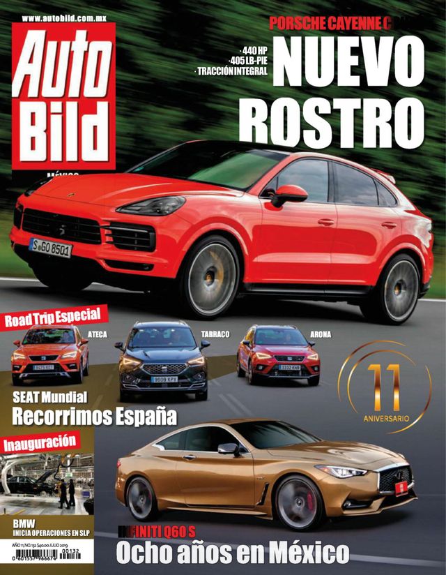 Passez à l'illimité avec Magzter GOLD