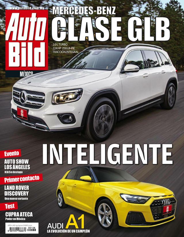 Passez à l'illimité avec Magzter GOLD