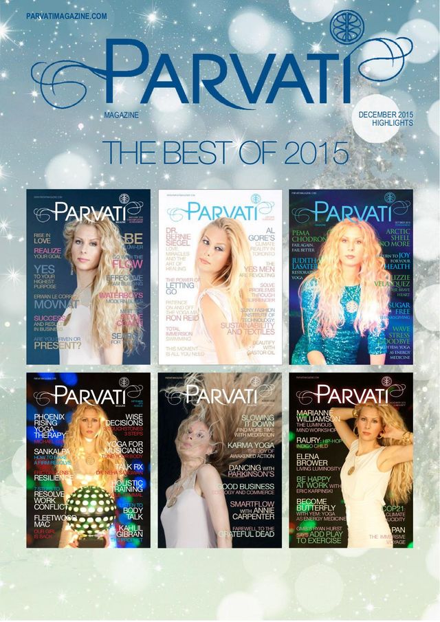 Magzter GOLDで無制限に