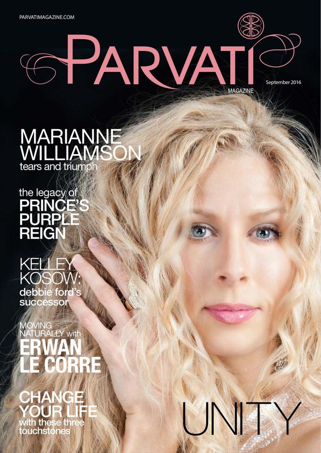 मैगज़्टर गोल्ड के साथ असीमित हो जाओ