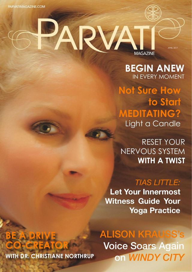 मैगज़्टर गोल्ड के साथ असीमित हो जाओ