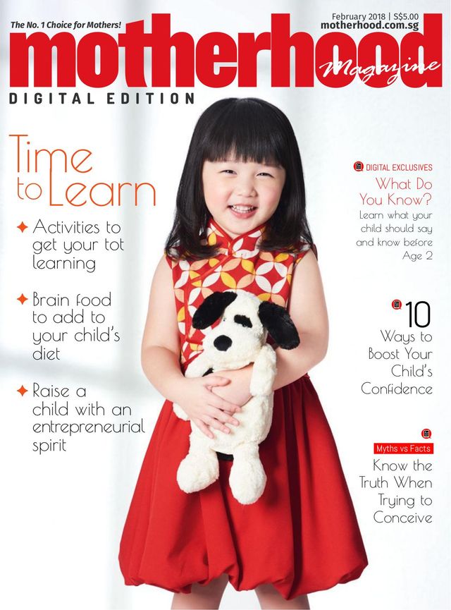 Vuélvete ilimitado con Magzter GOLD