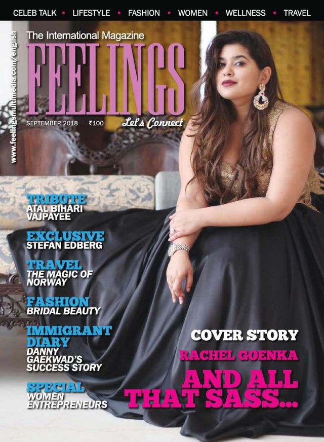Feelings