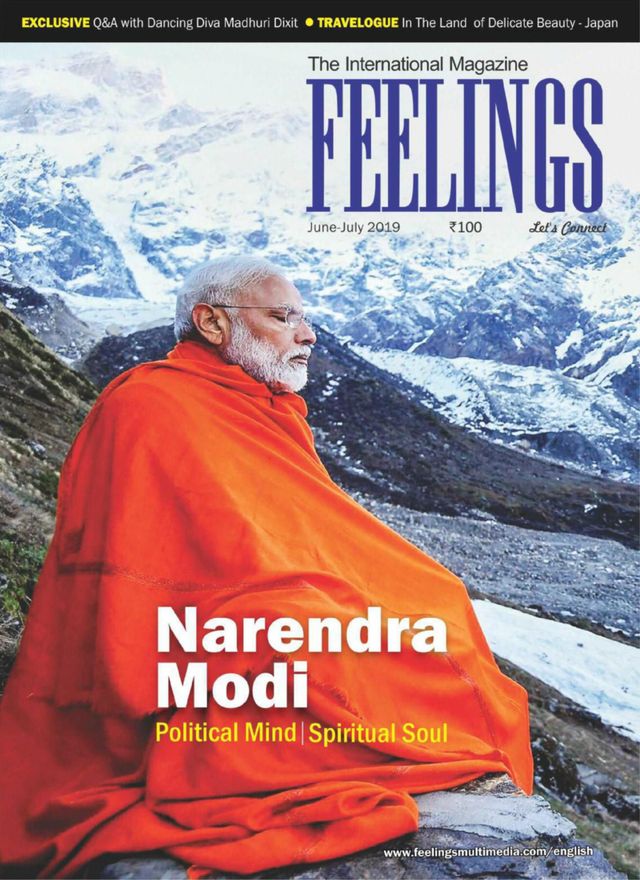 Feelings