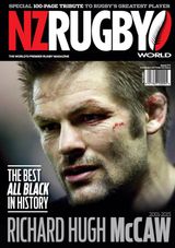 Issue 177 – December 7, 2015