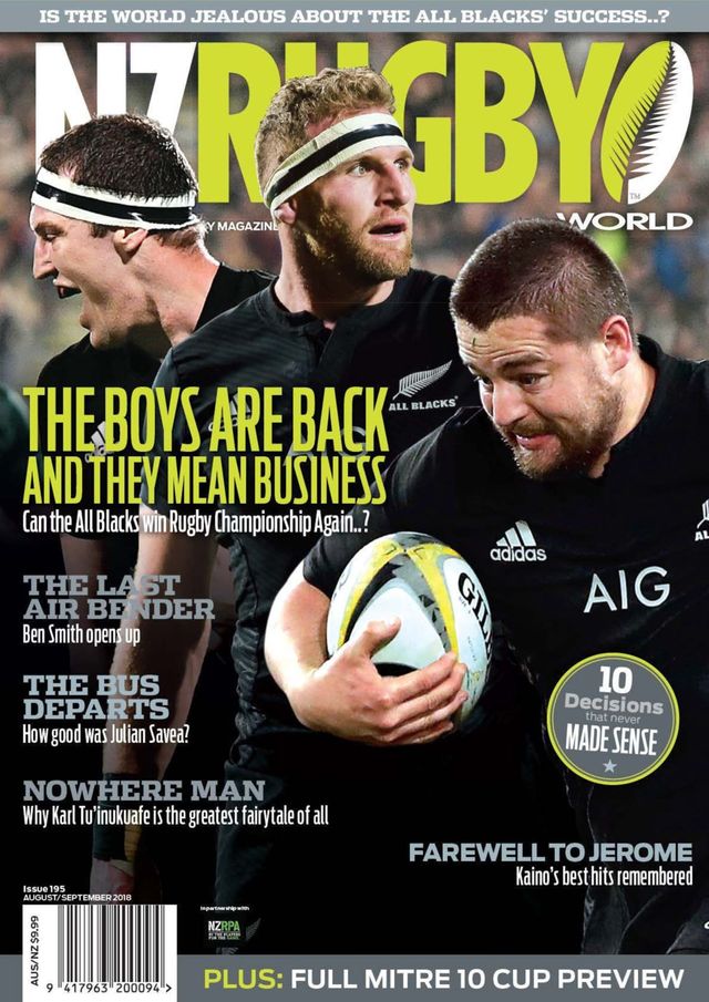 Ga onbeperkt met Magzter GOLD