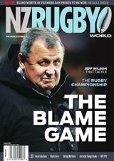 Issue 218 August - September 2022