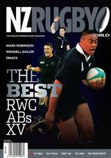 Issue #223 June - July 2023