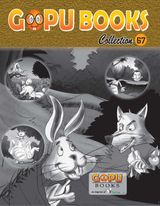 GOPU - STORIES FOR CHILDREN 67